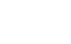 MollerHome