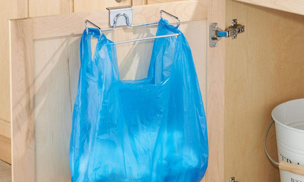 Soporte para Bolsas