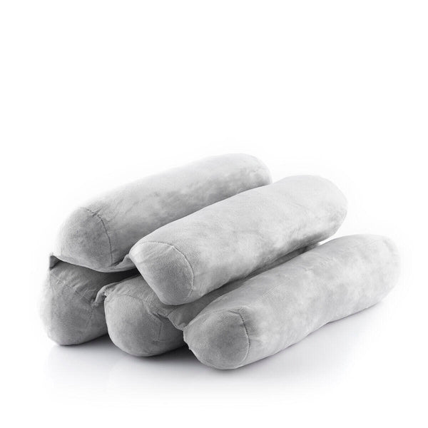 Almohada Modular Multifunción